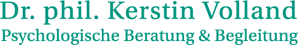 Logo Baustelle