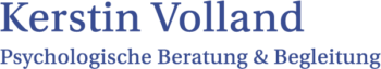 logo blau2